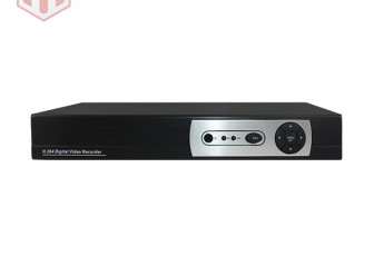 CoVi Security ADR-4200 HD