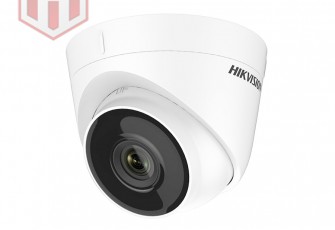 Hikvision DS-2CD1323G0-I (2.8 мм)